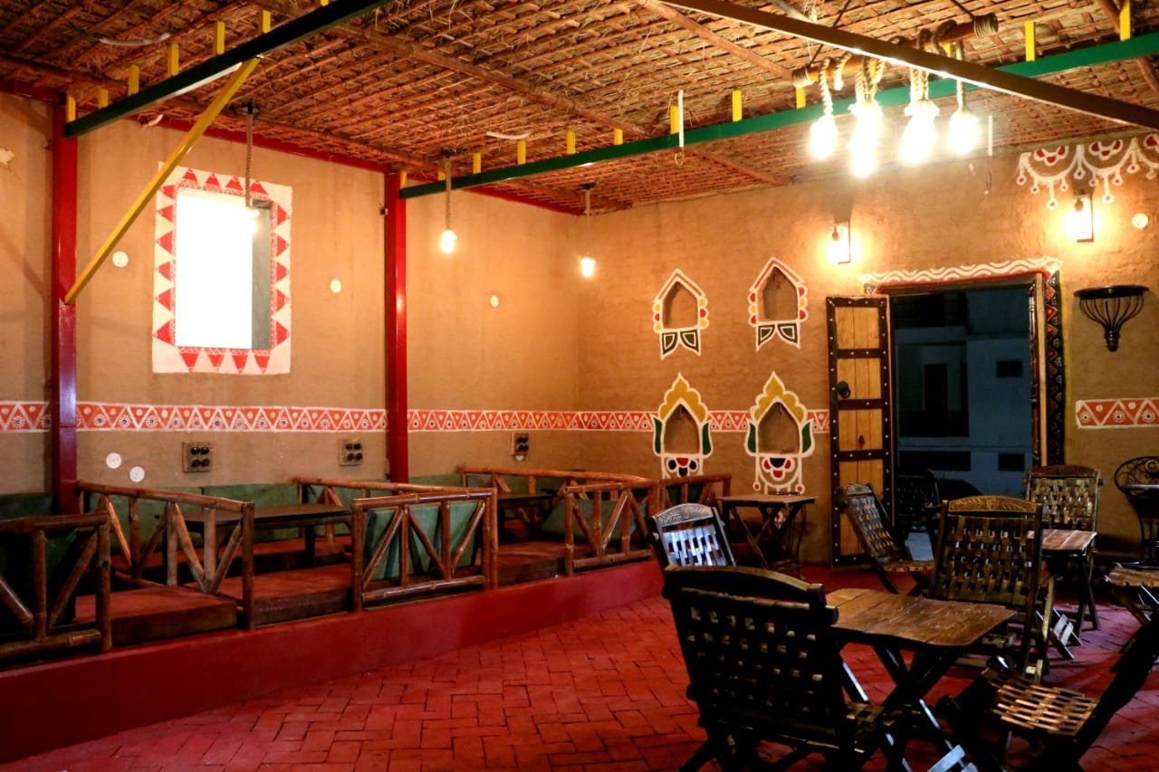 Private Accommodation Private Accommodation